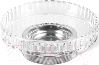 Мыльница Decor Walther Club STS 0854700 - фото