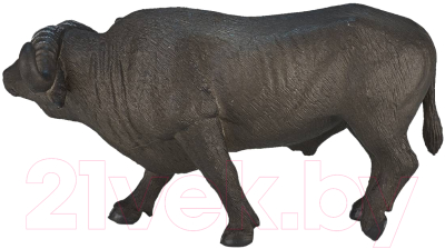 Фигурка коллекционная Konik Африканский буйвол / AMW2054