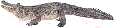 Фигурка коллекционная Konik Аллигатор / AMW2073