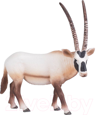 Фигурка коллекционная Konik Антилопа орикс / AMW2103 - фото