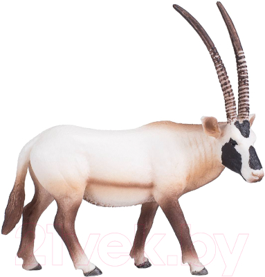 Фигурка коллекционная Konik Антилопа орикс / AMW2103