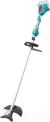 Триммер аккумуляторный TOTAL TSTLI20028 - фото