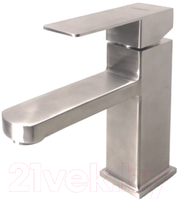 Смеситель Ledeme L71033 - фото