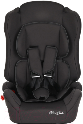 Автокресло Bambola Primo / KRES3737 - фото