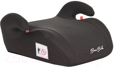 Бустер Bambola Tutela / KRES3740 - фото