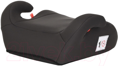 Бустер Bambola Tutela / KRES3740