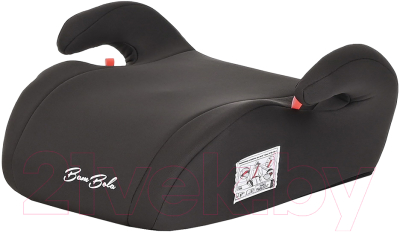 Бустер Bambola Tutela / KRES3740