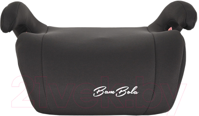 Бустер Bambola Tutela / KRES3740