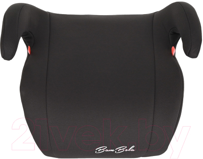 Бустер Bambola Tutela / KRES3740