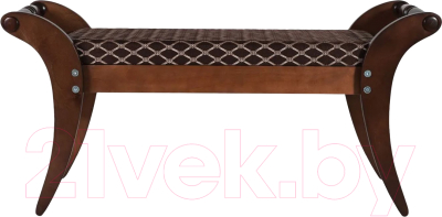 Банкетка Мебелик Тифани - фото