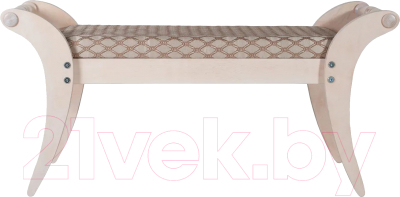 Банкетка Мебелик Тифани - фото