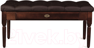 Банкетка Мебелик Оливия - фото