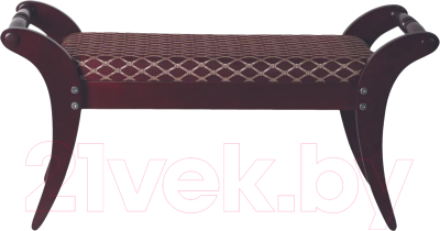 Банкетка Мебелик Тифани - фото