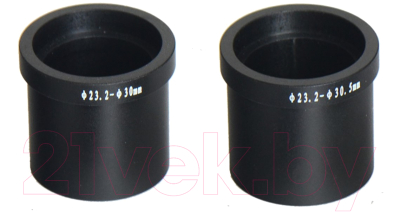 Камера цифровая для микроскопа ToupCam SCMOS05100KPA / 28665