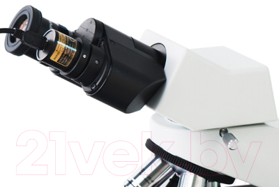 Камера цифровая для микроскопа ToupCam SCMOS05100KPA / 28665