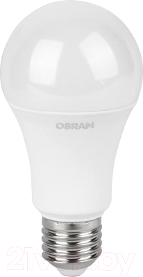 Лампа Ledvance LED Value 4058075696778 - фото