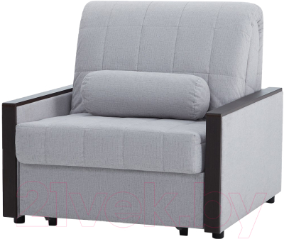 Кресло-кровать Moon Trade Милена 062 80524537 / 80539414 - фото