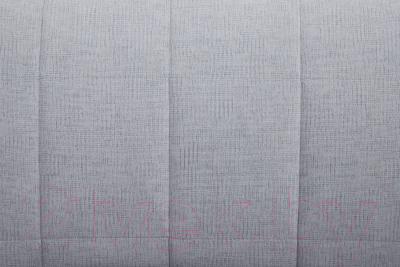 Кресло-кровать Moon Trade Милена 062 80524537 / 80539414