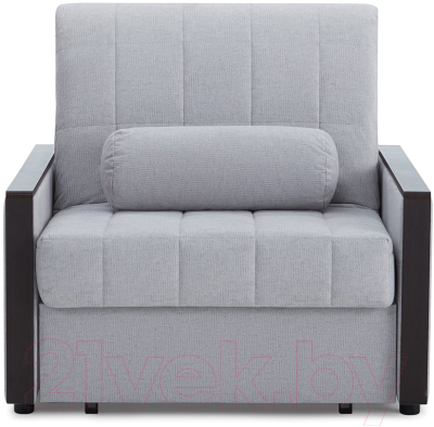 Кресло-кровать Moon Trade Милена 062 80524537 / 80539414