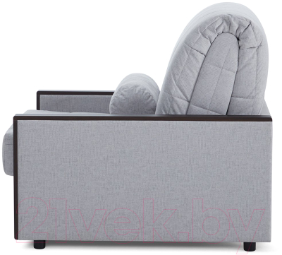 Кресло-кровать Moon Trade Милена 062 80524537 / 80539414