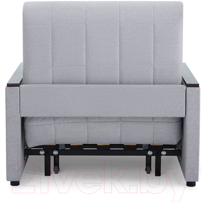 Кресло-кровать Moon Trade Милена 062 80524537 / 80539414