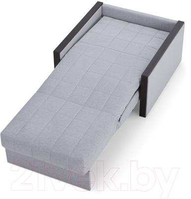 Кресло-кровать Moon Trade Милена 062 80524537 / 80539414