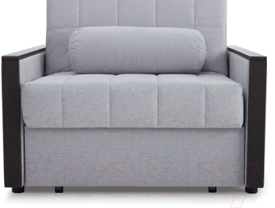 Кресло-кровать Moon Trade Милена 062 80524537 / 80539414