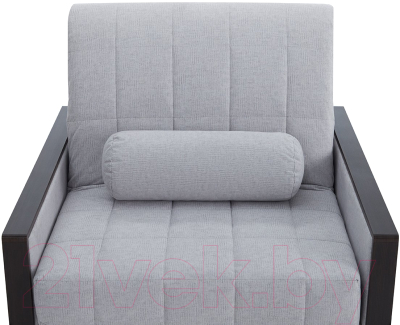 Кресло-кровать Moon Trade Милена 062 80524537 / 80539414