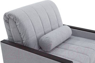 Кресло-кровать Moon Trade Милена 062 80524537 / 80539414