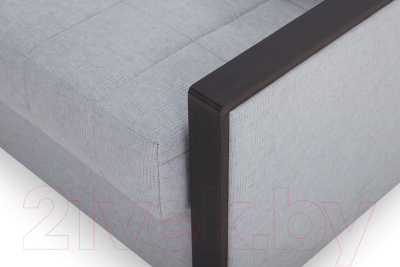 Кресло-кровать Moon Trade Милена 062 80524537 / 80539414