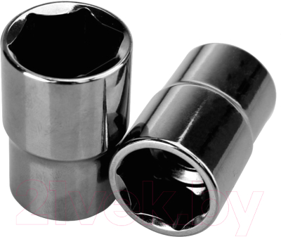 Головка слесарная TOTAL THTST12241 - фото