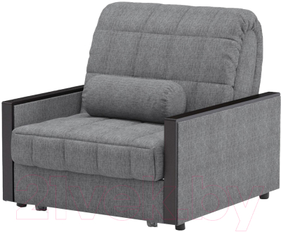 Кресло-кровать Moon Trade Милена 062 80524539 / 80539413 - фото