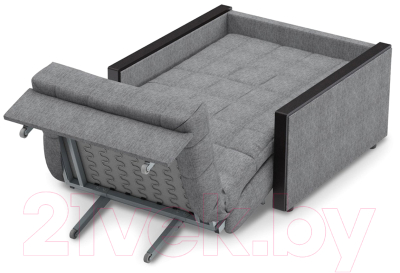 Кресло-кровать Moon Trade Милена 062 80524539 / 80539413