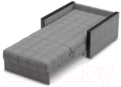 Кресло-кровать Moon Trade Милена 062 80524539 / 80539413