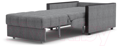 Кресло-кровать Moon Trade Милена 062 80524539 / 80539413