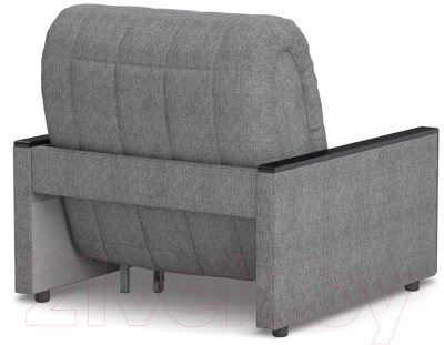 Кресло-кровать Moon Trade Милена 062 80524539 / 80539413