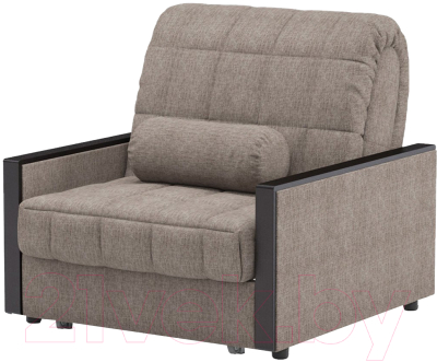 Кресло-кровать Moon Trade Милена 062 80524538 / 80539412 - фото