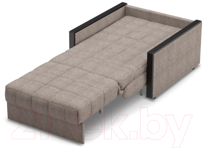 Кресло-кровать Moon Trade Милена 062 80524538 / 80539412