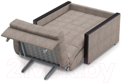 Кресло-кровать Moon Trade Милена 062 80524538 / 80539412