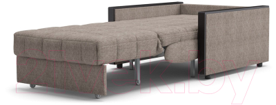 Кресло-кровать Moon Trade Милена 062 80524538 / 80539412