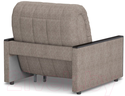 Кресло-кровать Moon Trade Милена 062 80524538 / 80539412