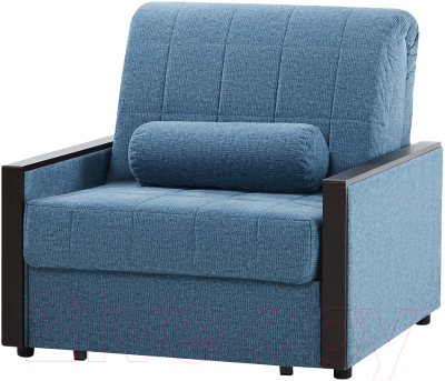 Кресло-кровать Moon Trade Милена 062 80524540 / 80539416 - фото