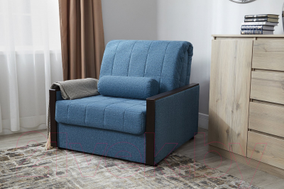 Кресло-кровать Moon Trade Милена 062 80524540 / 80539416