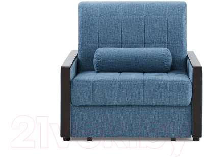 Кресло-кровать Moon Trade Милена 062 80524540 / 80539416