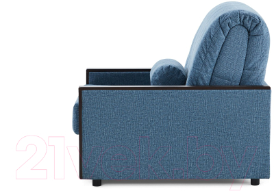 Кресло-кровать Moon Trade Милена 062 80524540 / 80539416