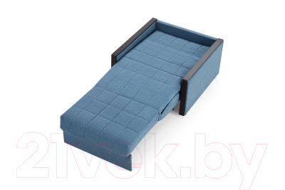 Кресло-кровать Moon Trade Милена 062 80524540 / 80539416