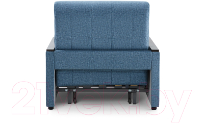 Кресло-кровать Moon Trade Милена 062 80524540 / 80539416