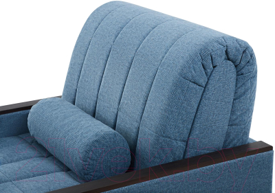 Кресло-кровать Moon Trade Милена 062 80524540 / 80539416