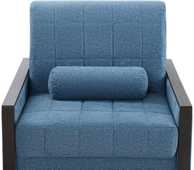 Кресло-кровать Moon Trade Милена 062 80524540 / 80539416