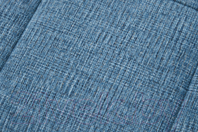 Кресло-кровать Moon Trade Милена 062 80524540 / 80539416